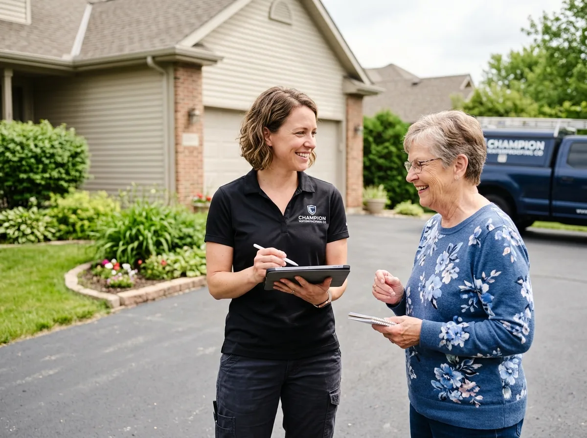 Basement Waterproofing Kaysville, UT FAQs